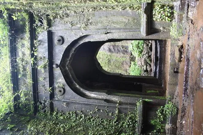 Dindi Darwaja