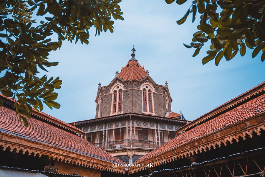 Featured image for: Morning walk in Pune Mandai (Market)